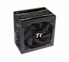 Thermaltake Zasilacz Smart SE2 600W Modular (spr. 87%, Single Rail)